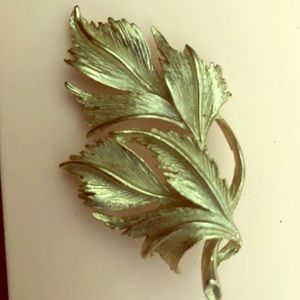 Brooch